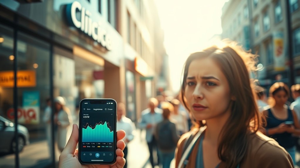 mobile site load issues