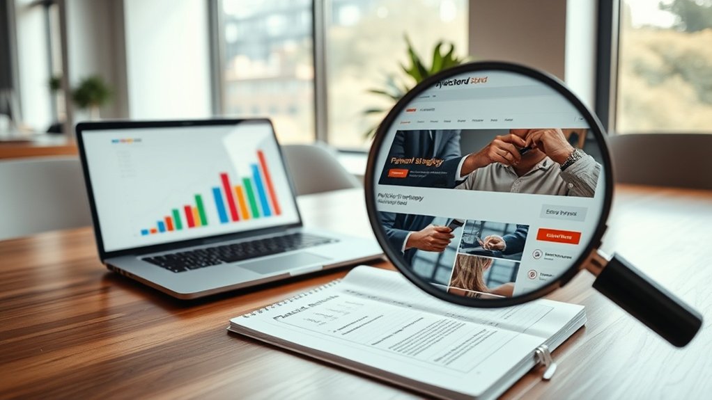 on page optimization strategy essentials