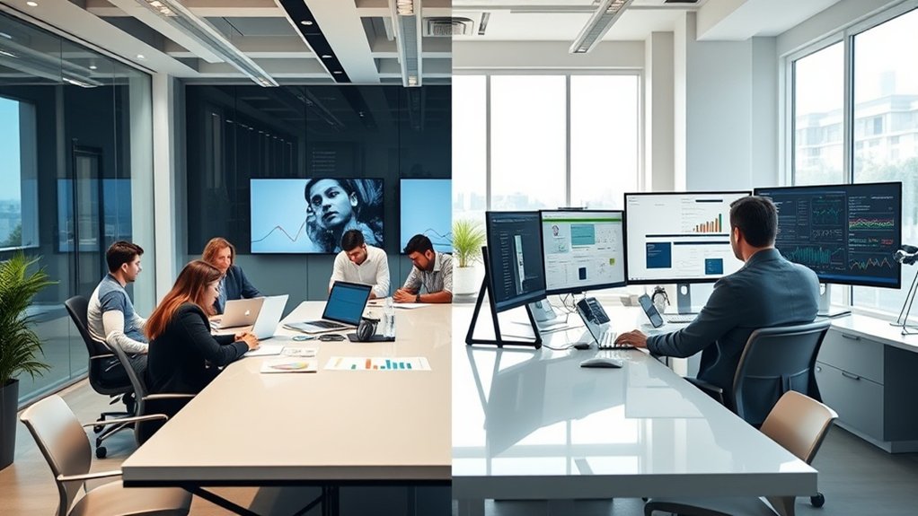 outsourcing vs internal marketing