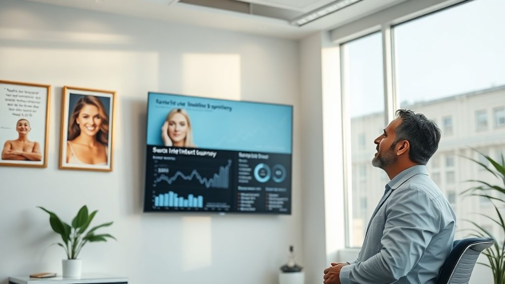 patient focused seo strategies