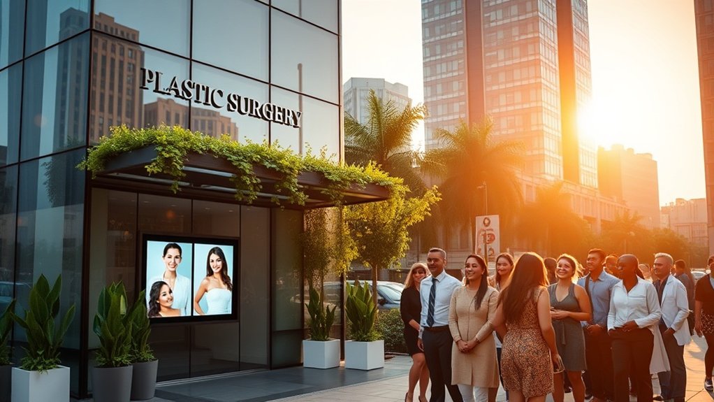 patient intent local optimization