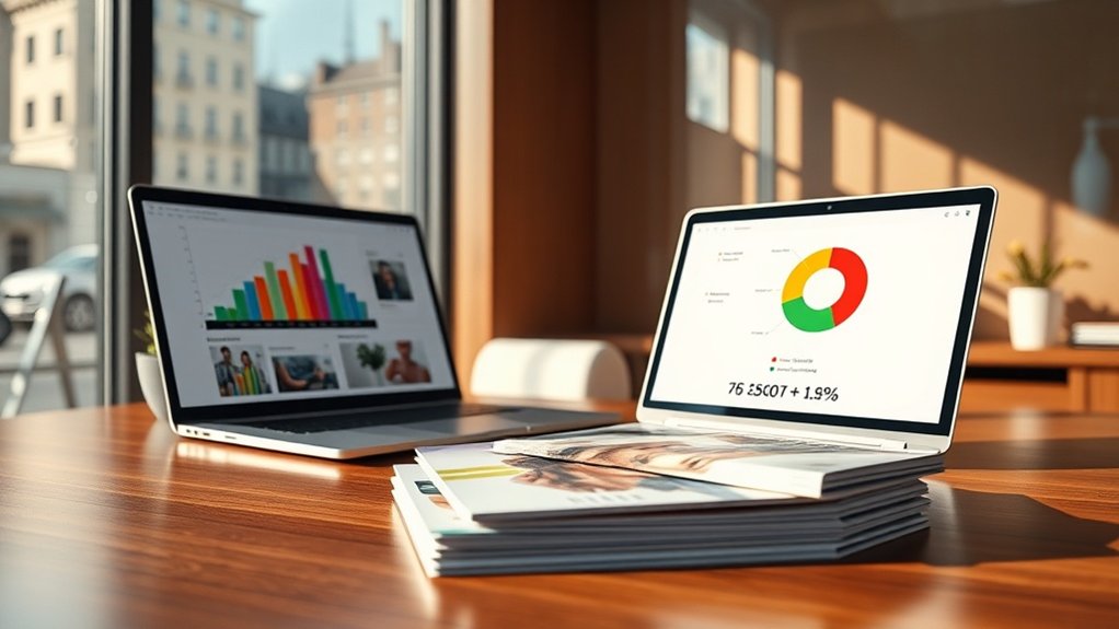 patient value by procedure