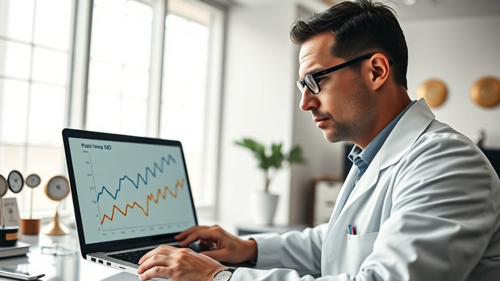 performance commitments over guarantees