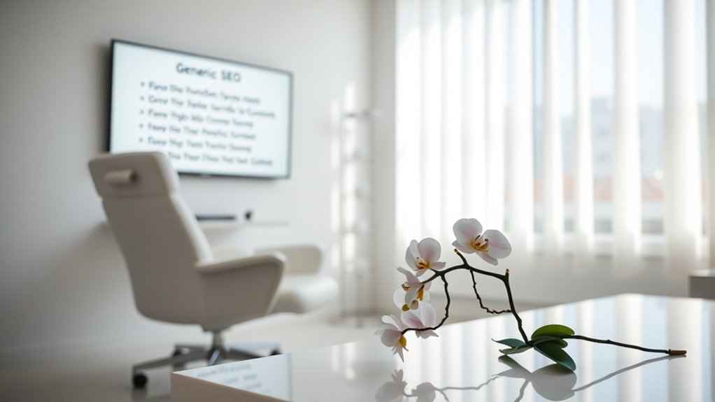 personalized content boosts trust