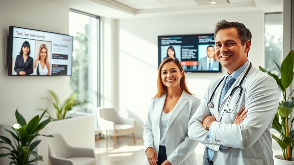 plastic surgeon consultation boost