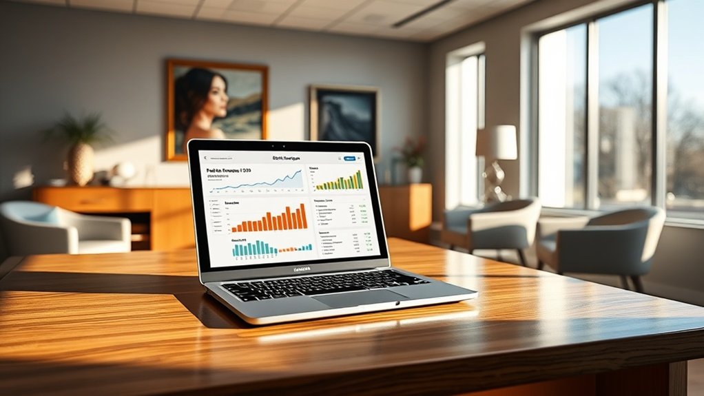 plastic surgeon seo improvement