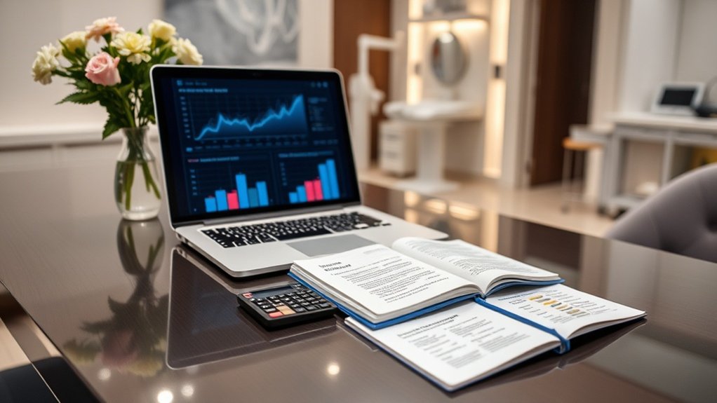 plastic surgeon seo pricing factors