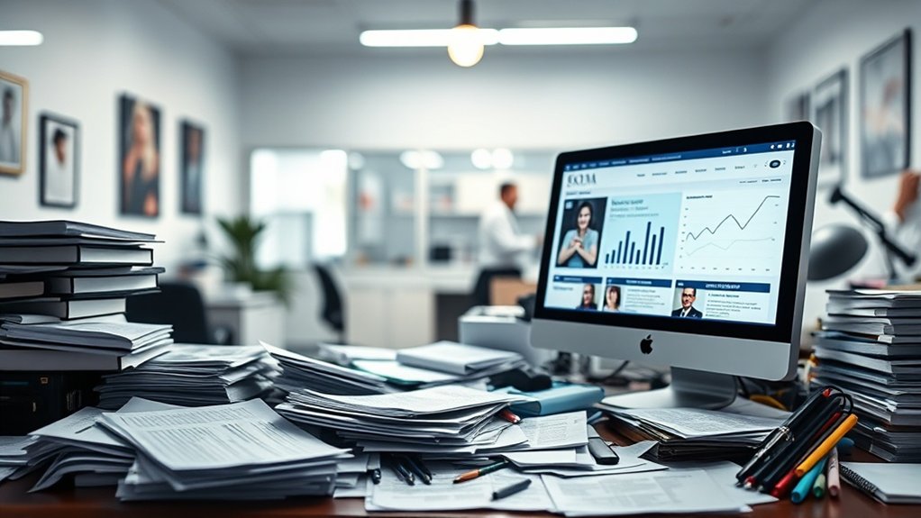 plastic surgeons seo pitfalls