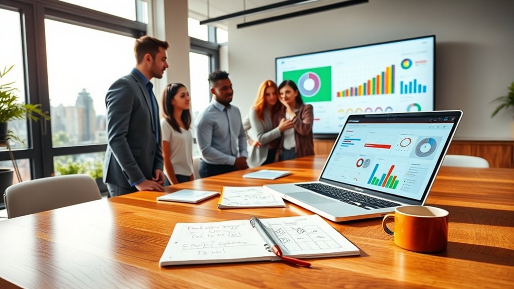 plastic surgery seo audits