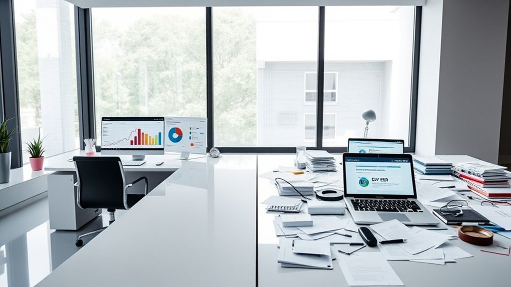 plastic surgery seo options