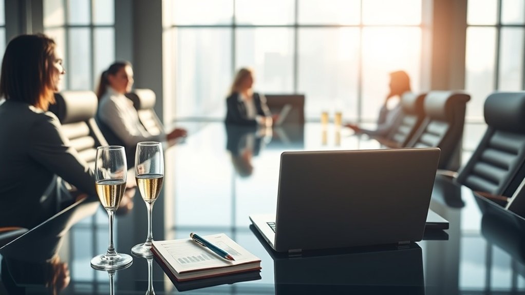 plastic surgery seo strategies