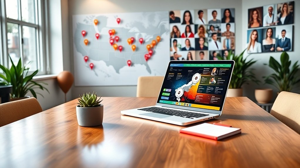 plastic surgery seo strategy