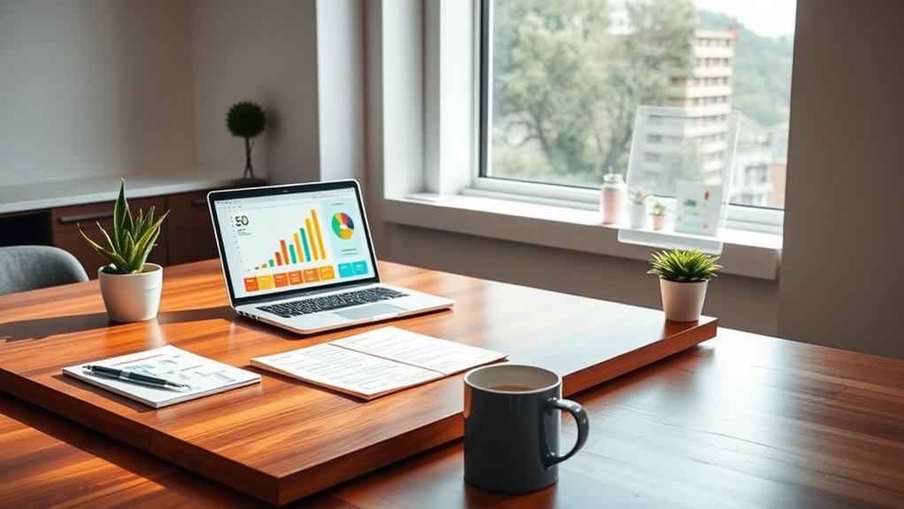 plastic surgery seo tools