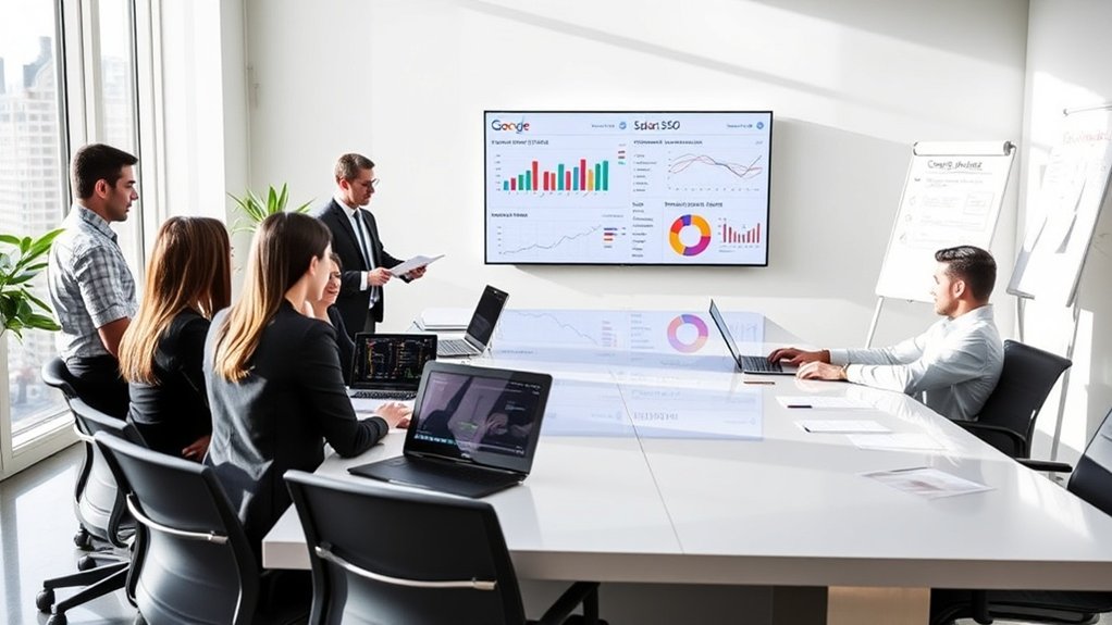 proactive content quality audits