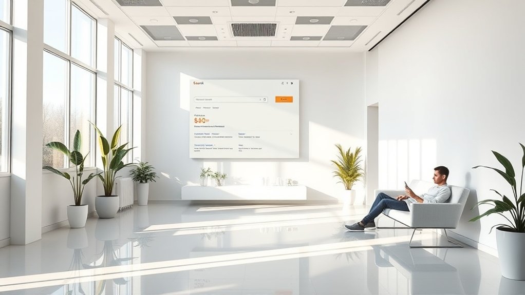 quality traffic over rankings