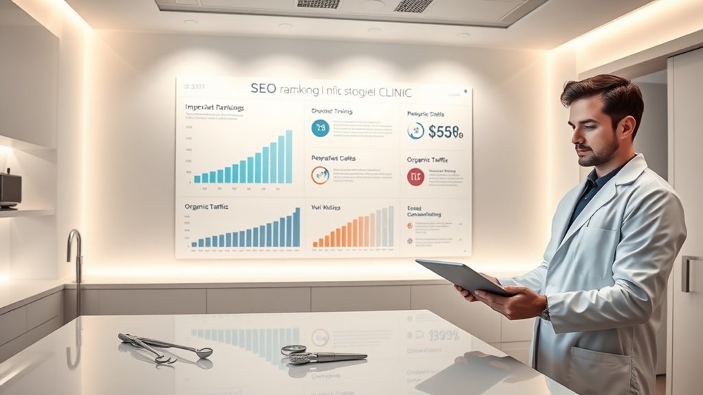 ranking plastic surgery procedures