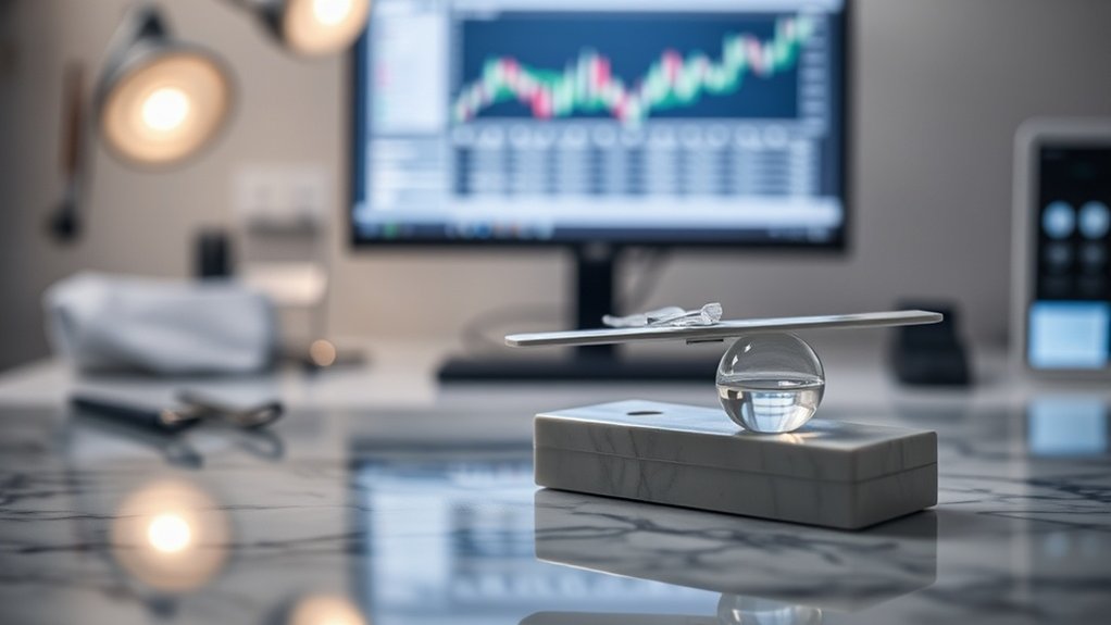 regulated medical seo challenges