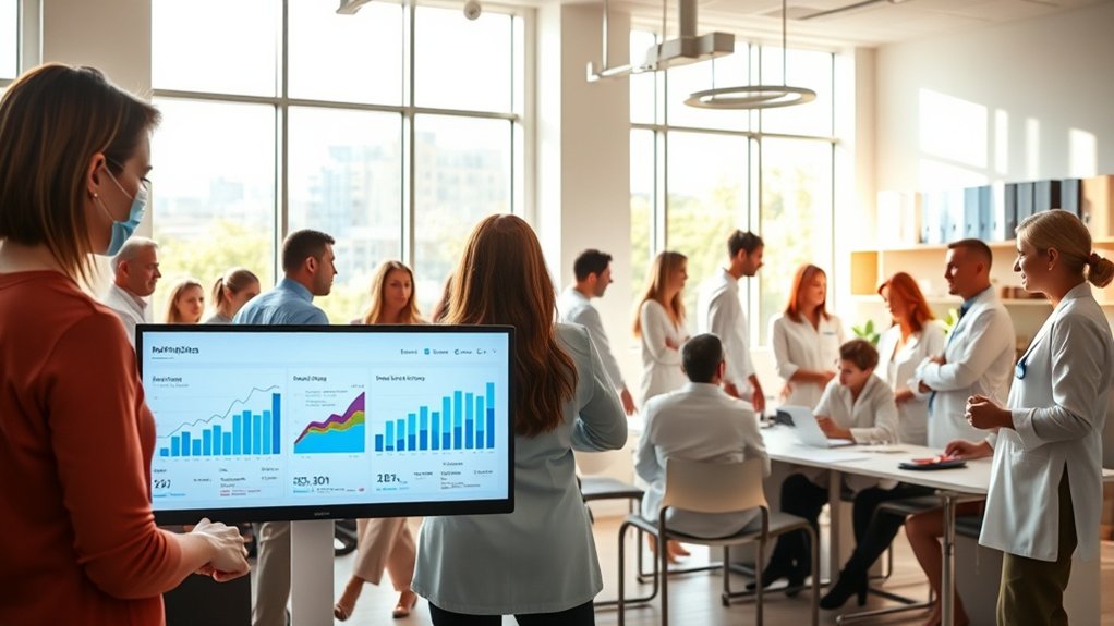 revenue growth through diversification