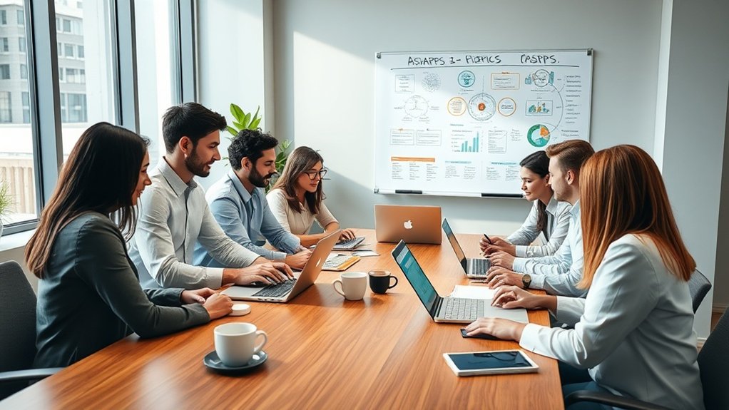 seo compliance with advertising guidelines