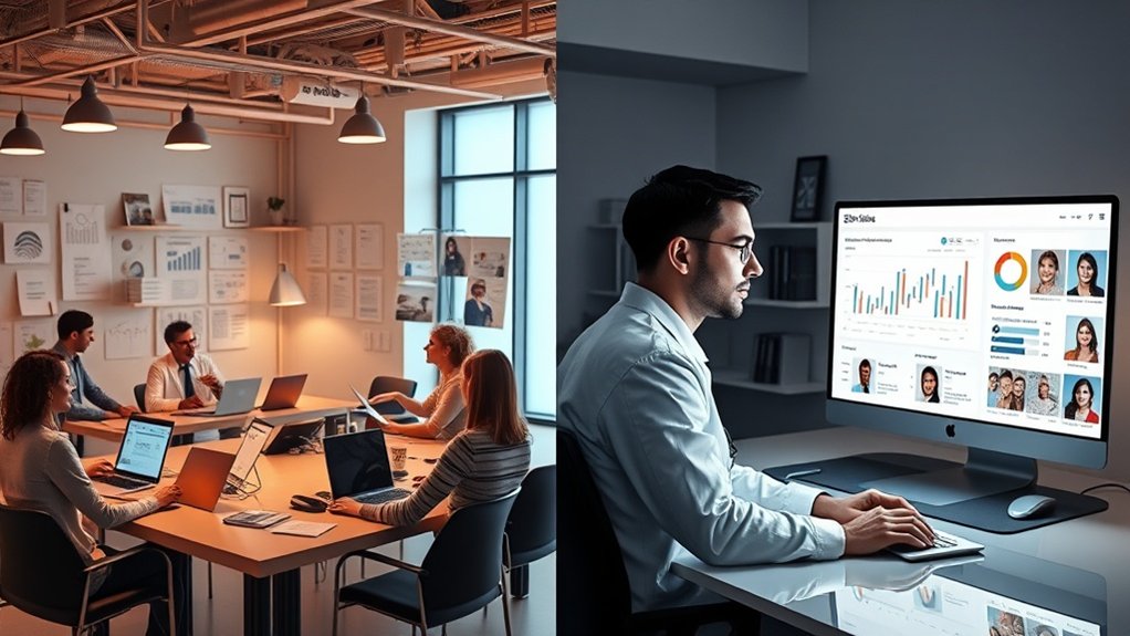 seo impact on revenue