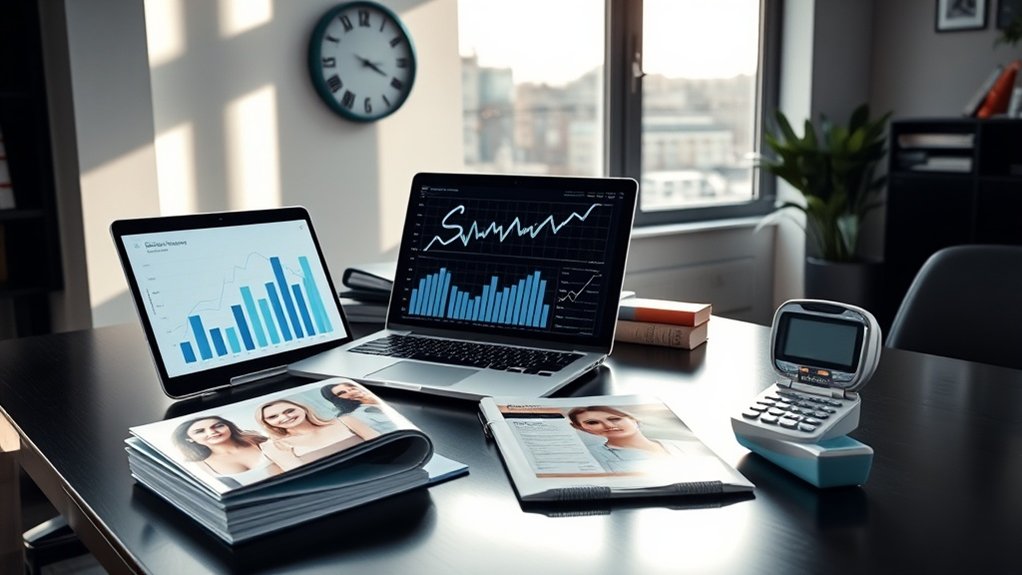 seo investment timeline expectations