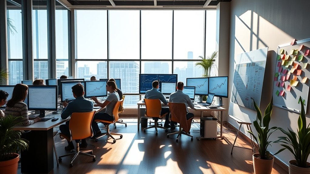 seo strategies for plastic surgery