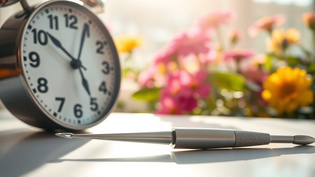 seo timeline influencing factors