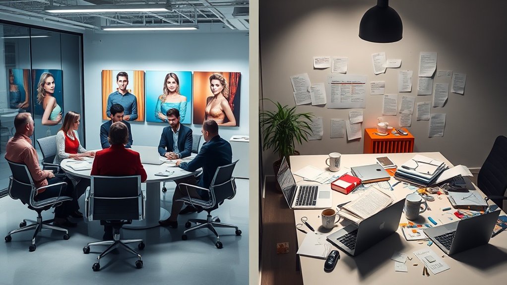 specialized plastic surgery seo