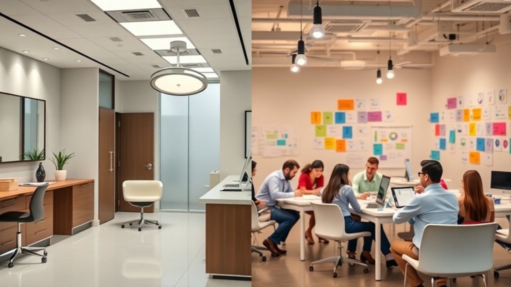 specialized seo drives conversions