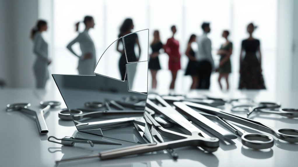 specialized seo for healthcare