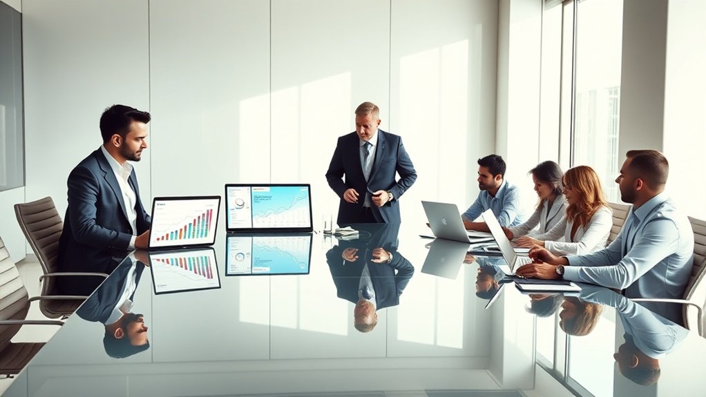 specialized seo partnership benefits