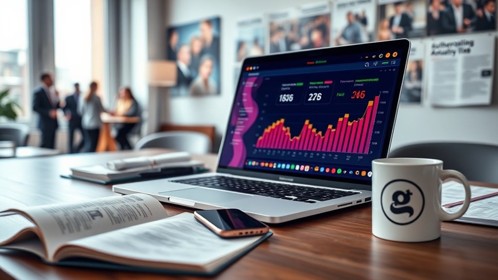 strategic link acquisition tactics