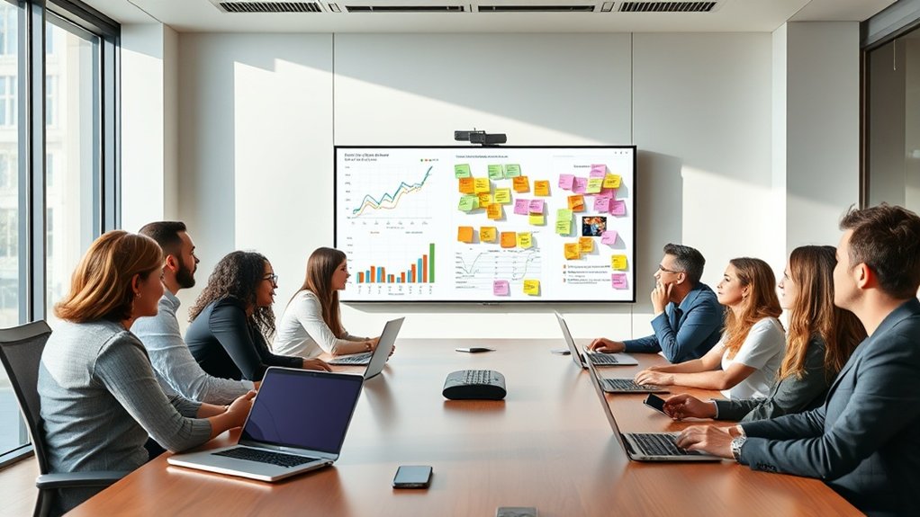 structured seo communication protocols