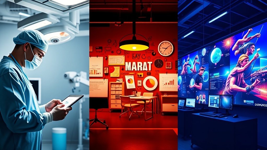 sustainable agency selection strategy