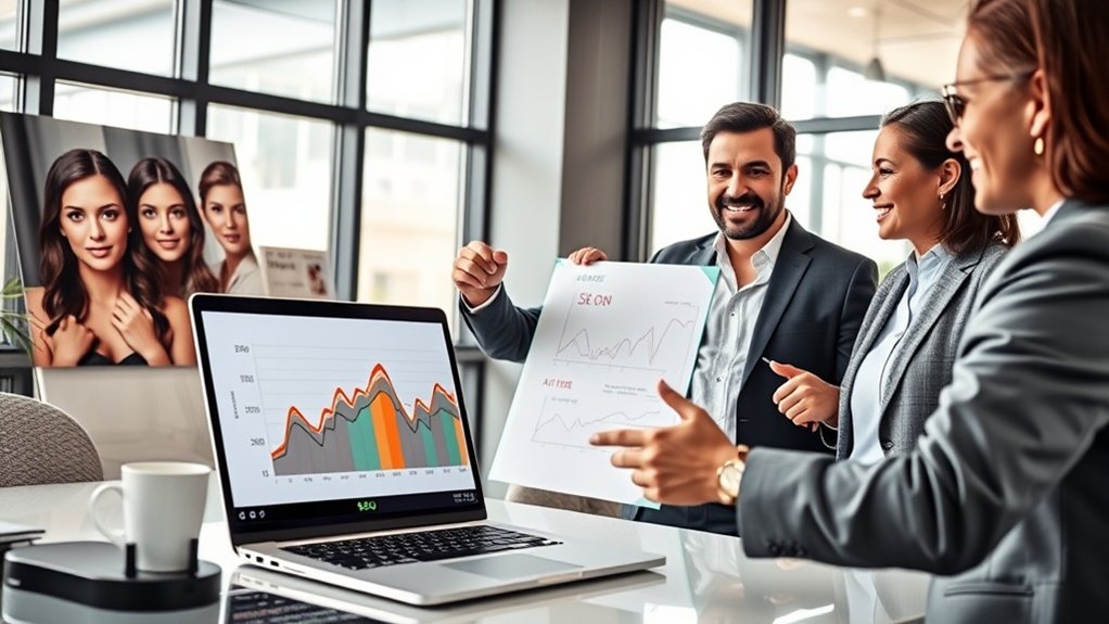 sustainable seo growth strategies