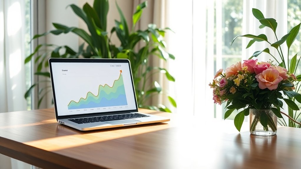 sustained seo performance strategies