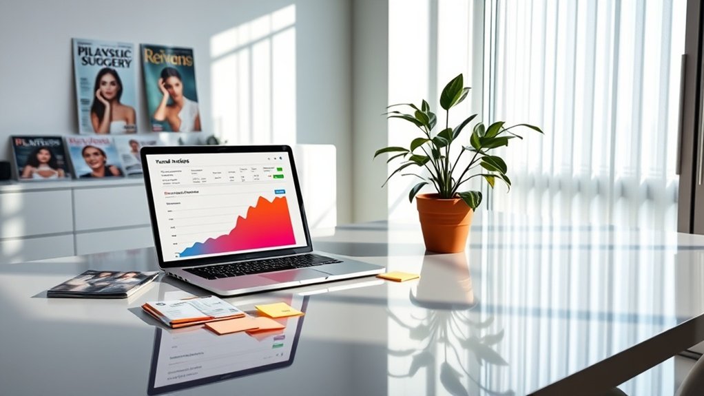 timing and context matters