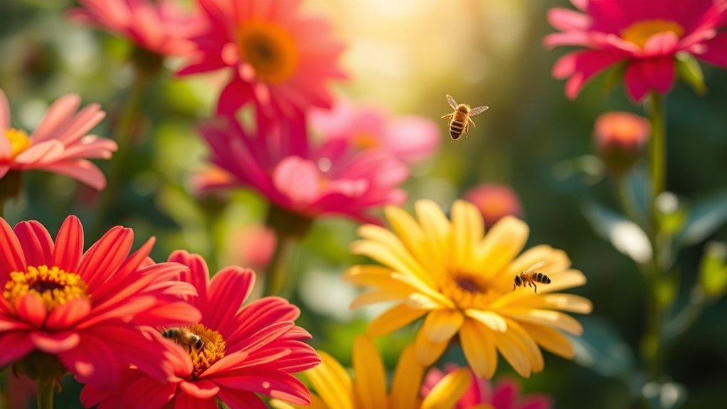 traffic growth and rankings