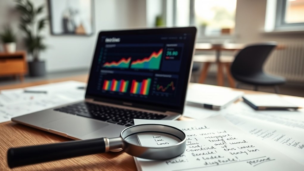 verify seo testimonials credibility