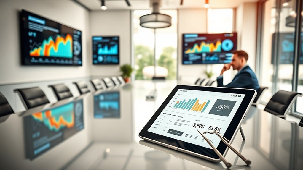 website condition affects pricing