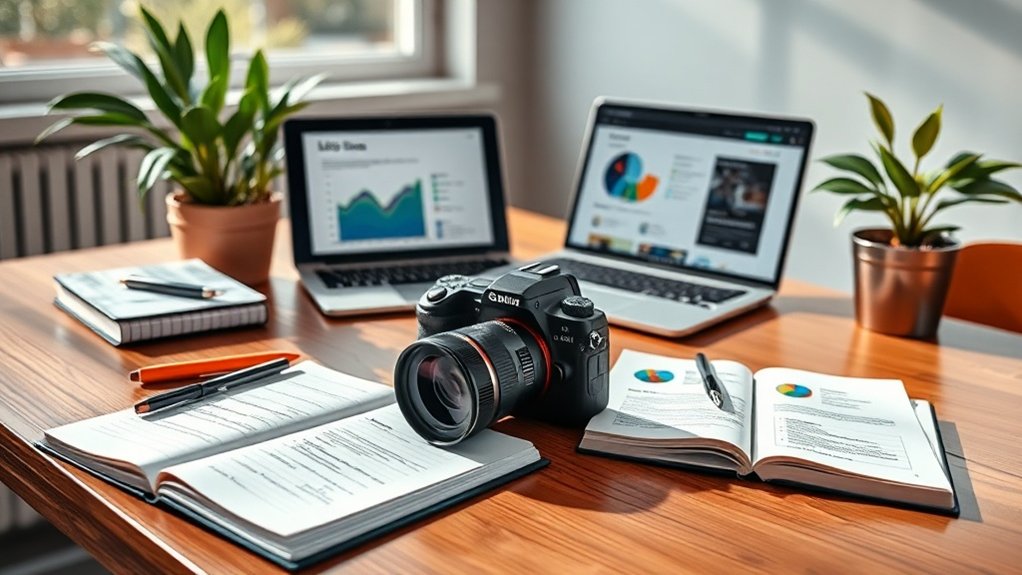 align content with intent