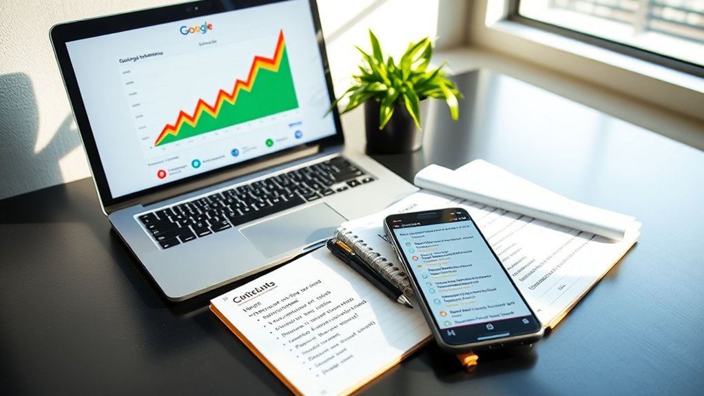 audit and fix citations