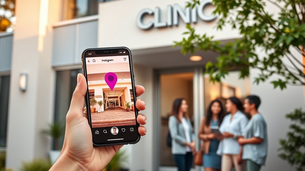 boost local engagement efforts