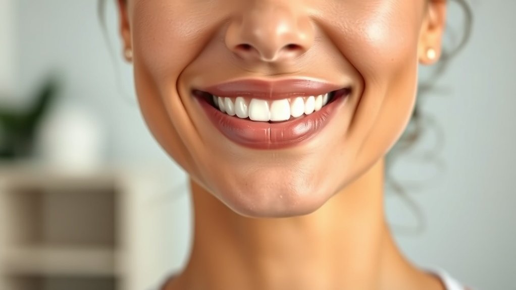 chin augmentation seo strategies