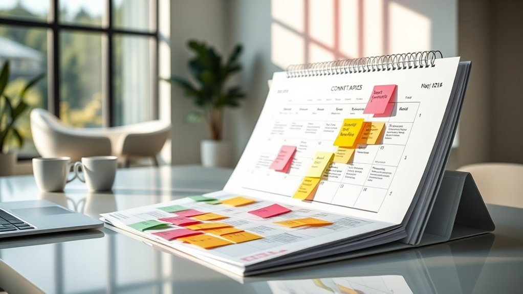 consultation driven content strategy