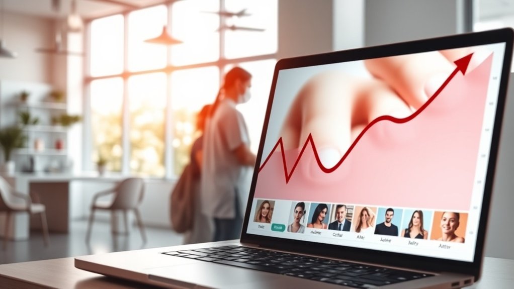 content patterns harming rankings