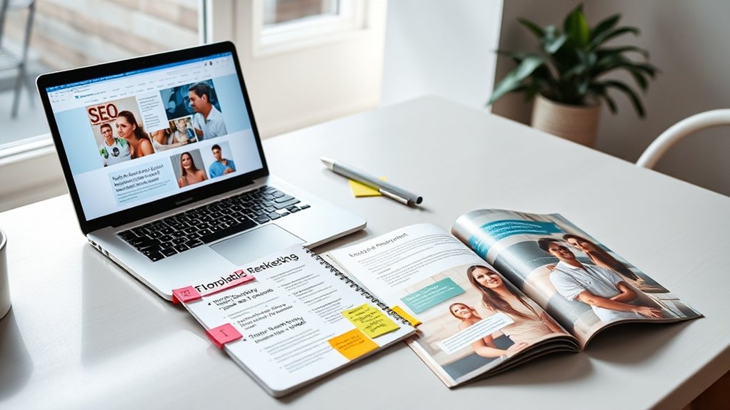 effective procedure page essentials