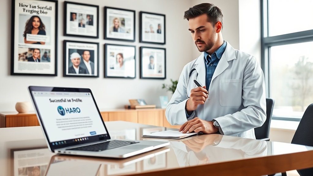 essential surgeon bio elements