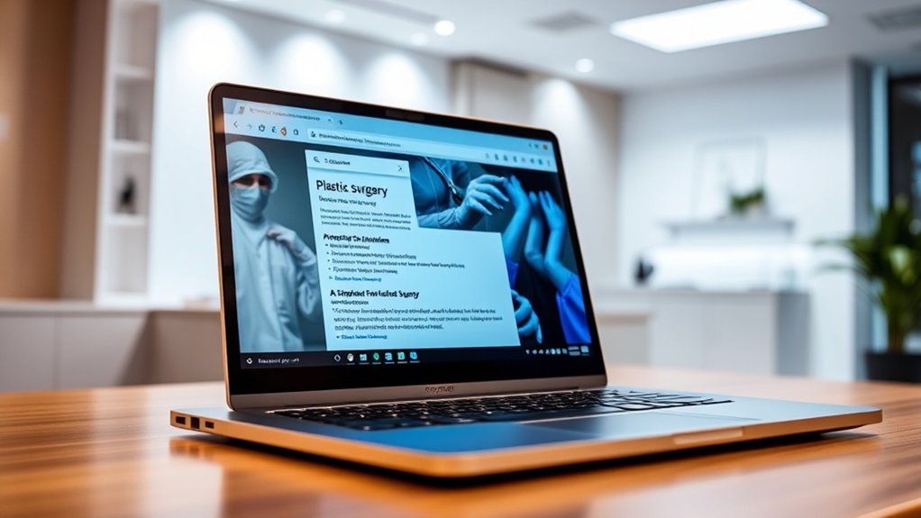 featured snippets in seo