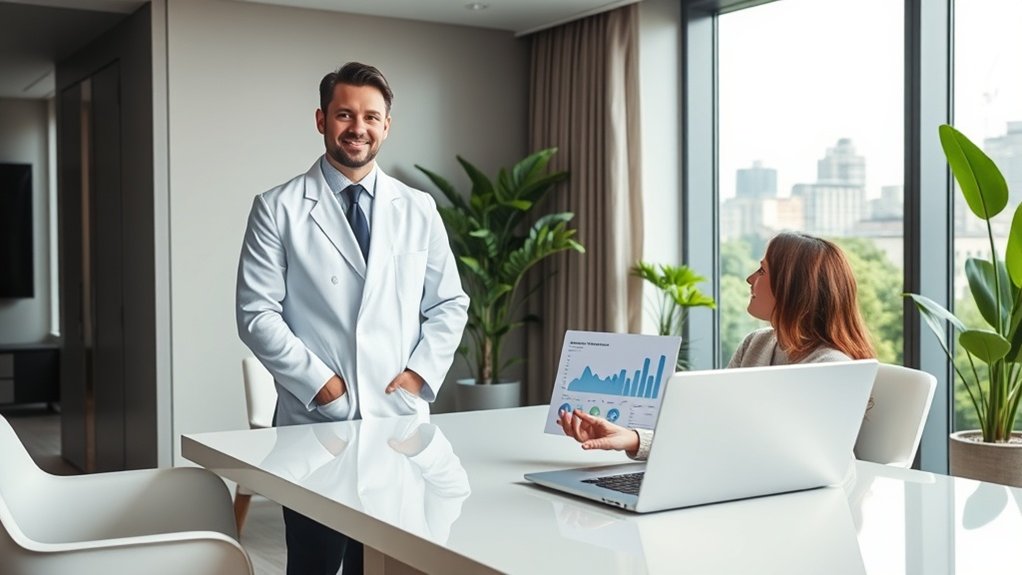 hipaa compliance in pr